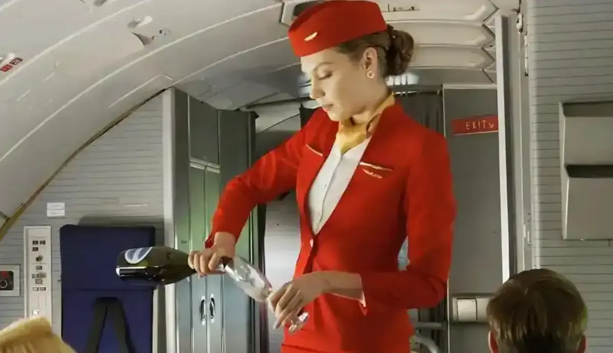 电影《法国空乘4》全集完整版免费高清播放-欧美剧《法国空乘4》超清1080P无删减在线观看-蓝光中字资源