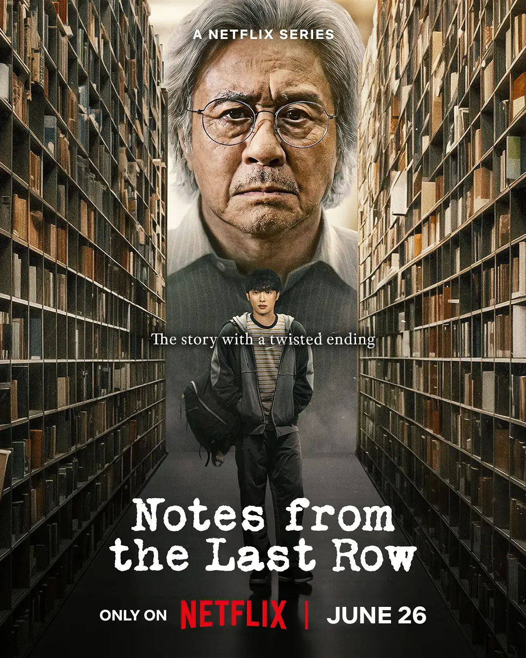 《金特务：本色回归》全季韩剧在线看-金特务：本色回归无删减高清中字-免费观看完整资源