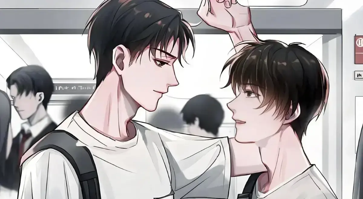 《金银花露》漫画全集免费阅读高清无弹窗-金银花露无删减全本在线观看-下厨房最新章节免费看