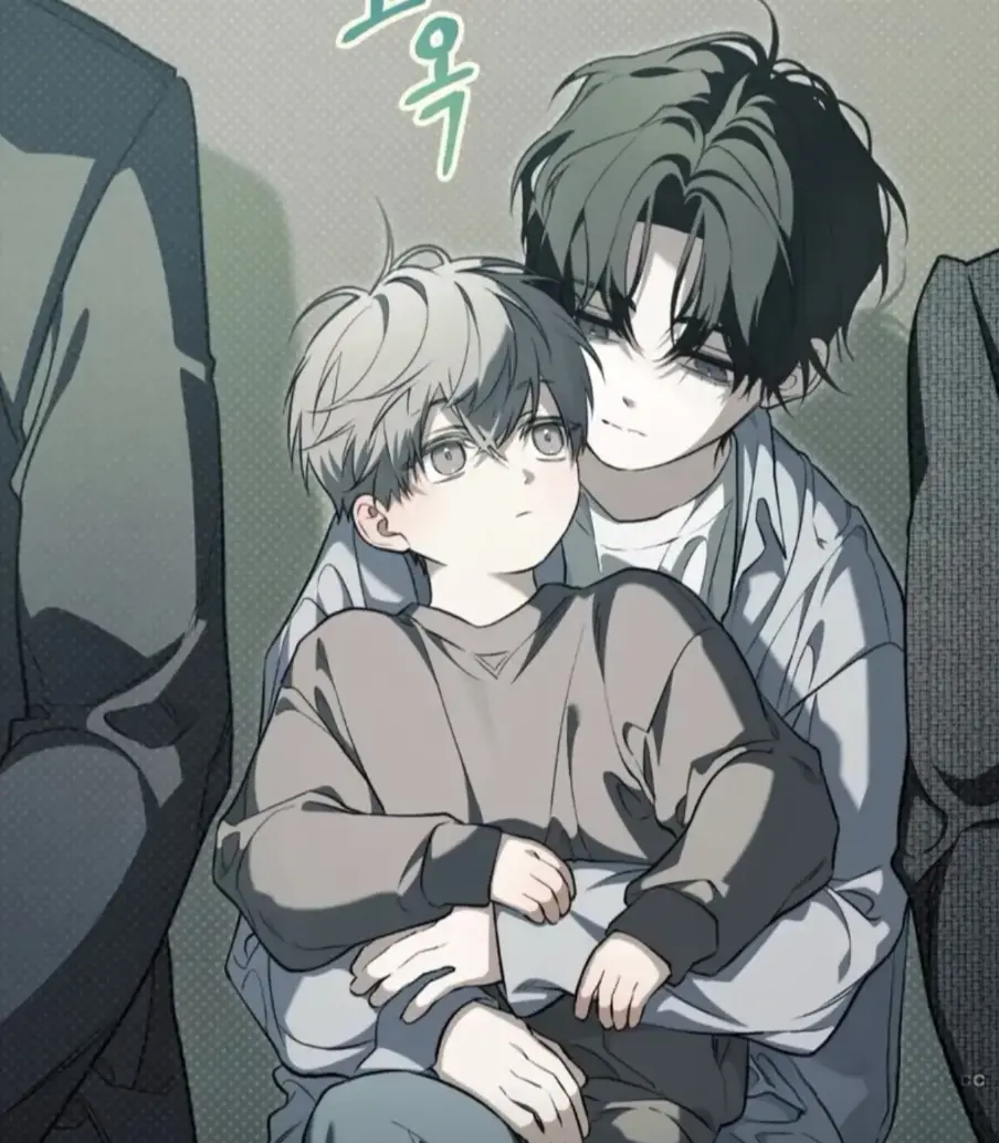 《自取之祸》漫画无删减完整版高清在线阅读-韩漫《自取之祸》汉化版资源-下拉式阅读画质流畅