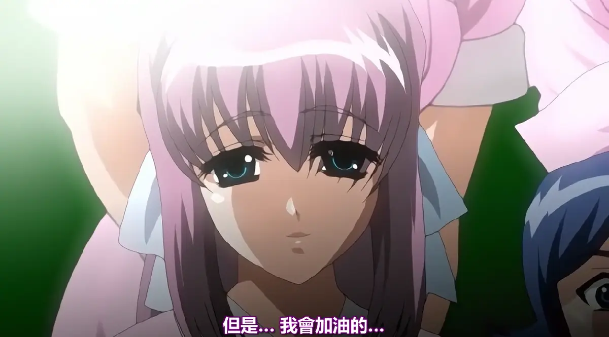 《夜勤病栋》无修版全集在线观看-《夜勤病栋》高清蓝光画质播放1-12集-夸克迅雷网盘资源