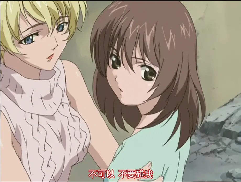 《DARK SHELL 监中之艳》全集未删减1080P超清无码中字完整版-DARK SHELL 监中之艳免费在线看无广告-夸克网盘百度云资源下载