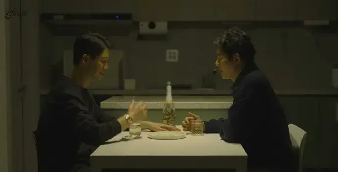 《代驾》韩腐BL剧全集高清在线观看-未删减完整版资源下载-韩国同性题材蓝光4K免费观看