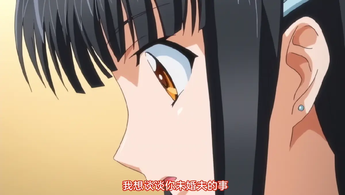###资源名<br />
《RIN×SEN》<br />
《白浊女教师》相关资源图片