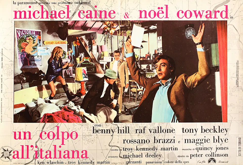 《最高激情1969》意大利电影完整版在线观看 - 网盘资源1080p高清无广告播放 - 最高激情未删减中字超清全集