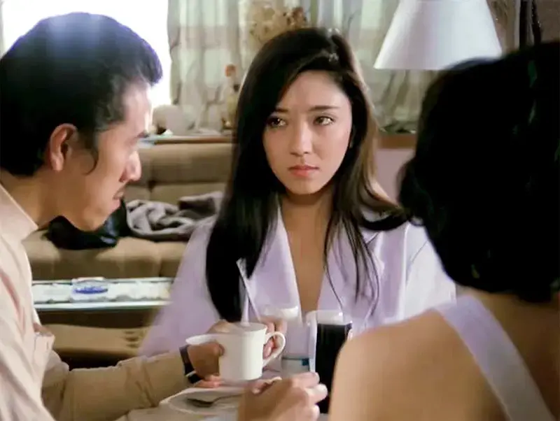 《姐妹牙医》无删减版全集高清免费观看-姐妹牙医HD在线观看高清完整版-1080P画质无广告播放