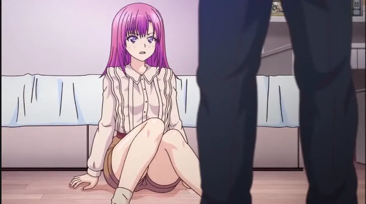 《so_low ～傲娇妹妹的失误～》全集免费在线观看 - 1080P高清完整版 - 无删减中字版 - Age动漫风车动漫樱花动漫VS影院