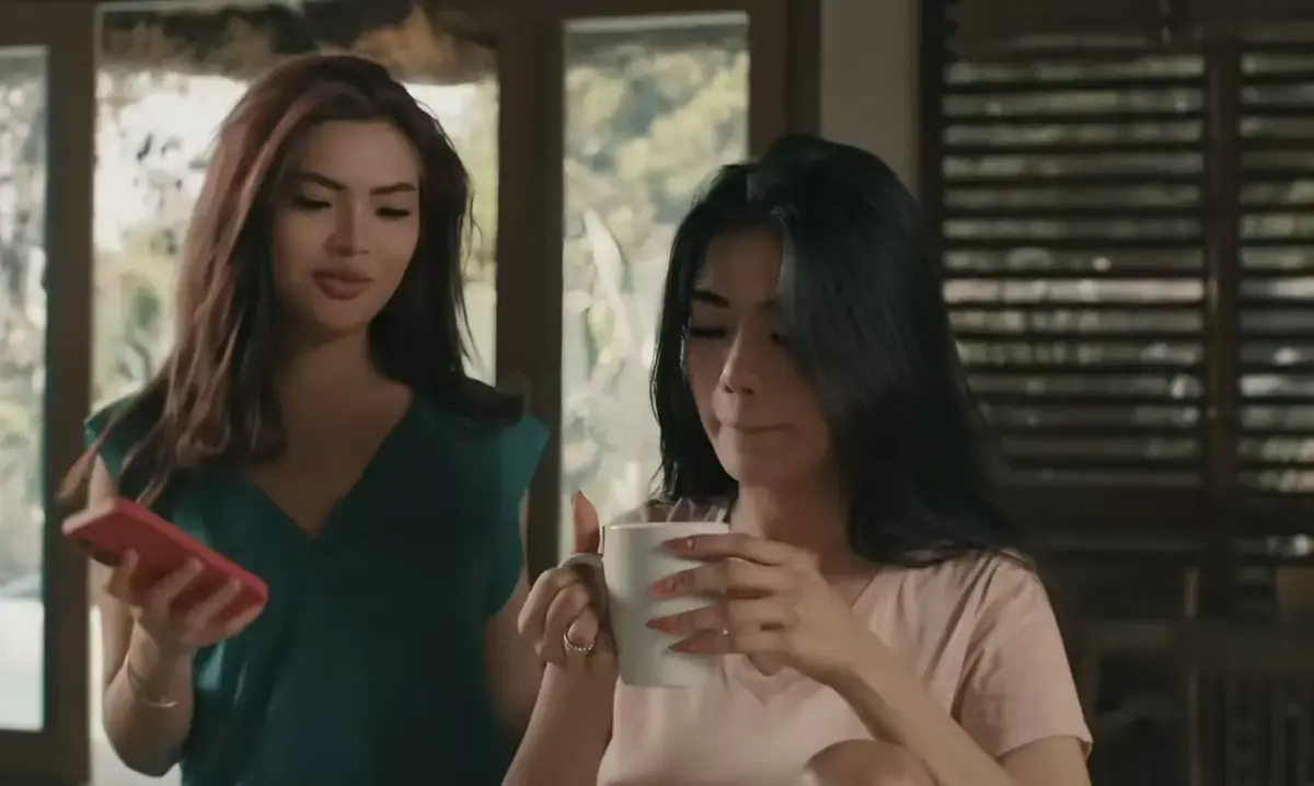 《吞没》未删减完整版HD在线观看-菲律宾电影吞没1080P高清中字免费播放-吞没全集无广告蓝光资源