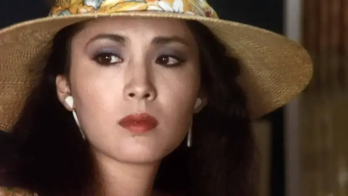 《黑色的皮肤上哭泣的女人》HD高清完整版在线观看-日本电影《黑色的皮肤上哭泣的女人》无删减免费播放-全集高清中字资源