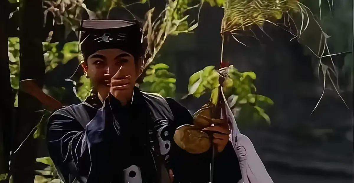 《赶尸艳谭》无删减版超清在线观看-香港奇幻经典《赶尸艳谭》HD中字-林美娇主演电影免费播放-1080P高清画质