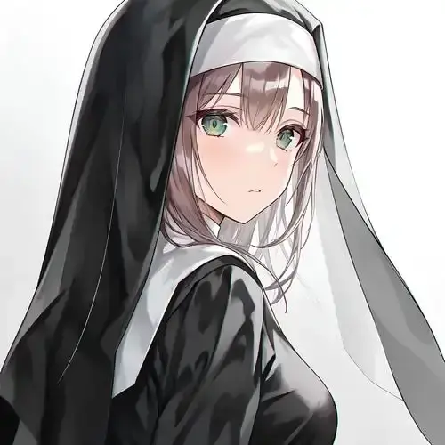 《纯洁的修女》无删减版全集在线观看-《纯洁的修女》1080P高清中字完整版-Age动漫免费播放
