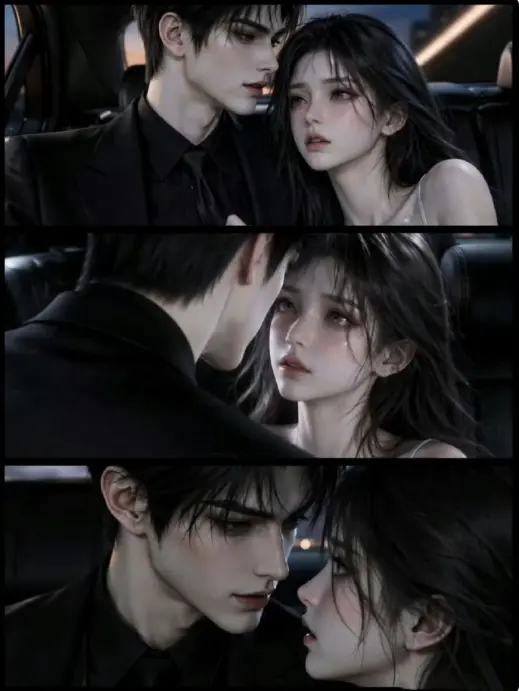 《顶级训犬大师》未删减1080P全集-高清免费在线观看-顶级训犬大师完整版中字无弹窗