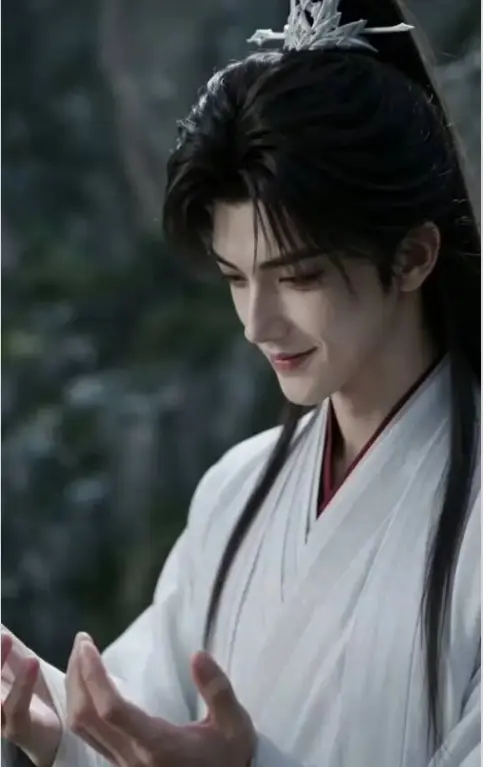 AI漫剧短剧《仙子攻略琼明神女录》1-2集无雾未删减完整版免费资源下载-在线观看高清全集-手机播放不卡顿