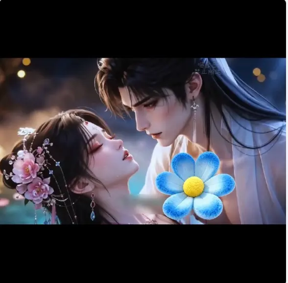 《错绑良配/梦遇崔郎》1-75集全集高清免费在线看-超清1080P手机播放-完整版无删减热门短剧-错绑良配全集高清资源在线观看