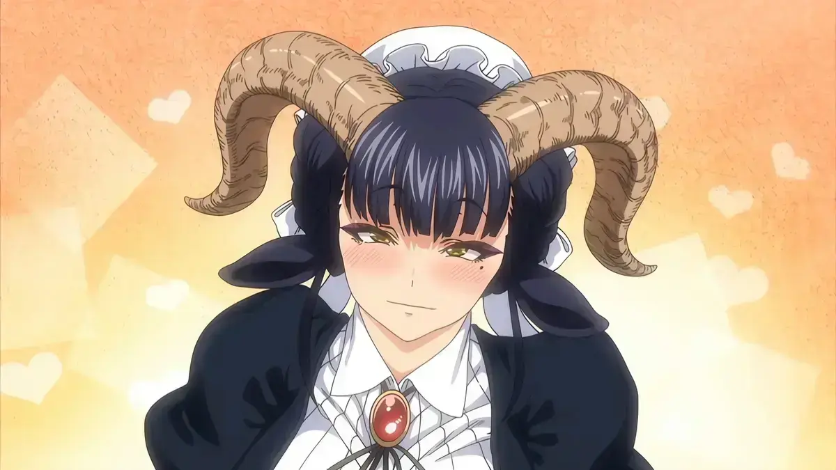 《你喜欢亚人对吧》OVA 1080P无删减高清在线观看 - 你喜欢亚人对吧动漫全集免费播放 - 无广告高清完整版资源