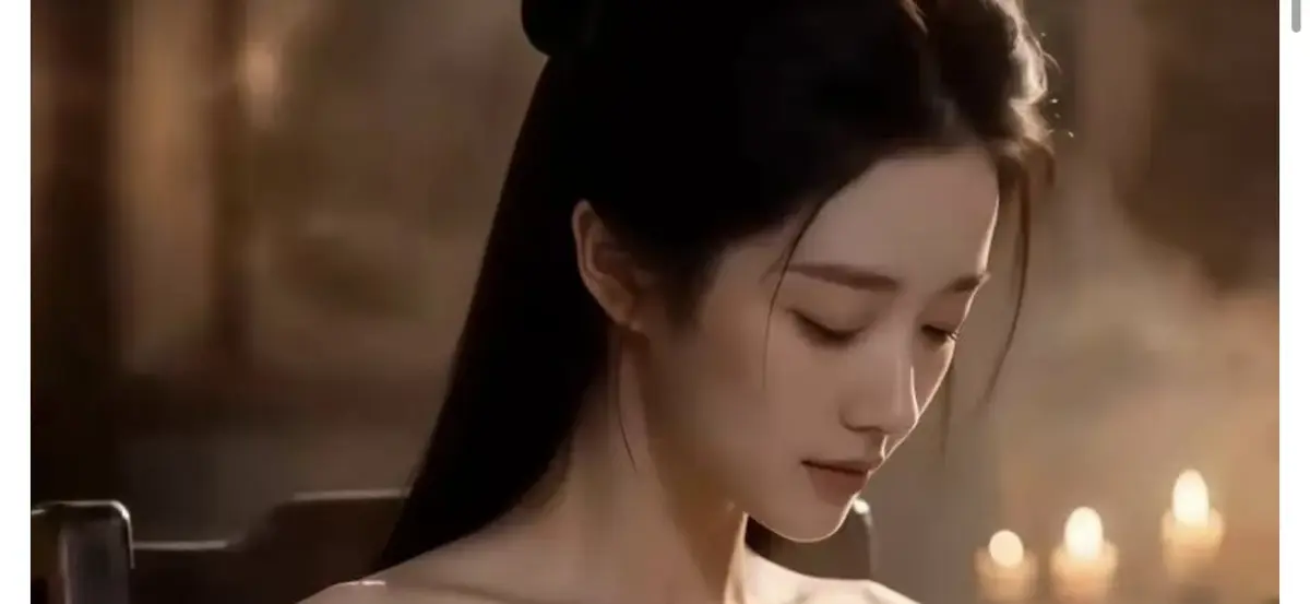 《小龙女奇遇记》AI国风仙侠短剧-2026完整版合集全季追剧-小龙女奇遇记初入凡尘历劫高能反转-全网刷屏超高人气在线观看