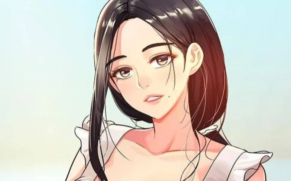 《洞洞杂货店漫画》全集免费在线阅读-洞洞杂货店漫画下拉式观看-无广告高清画质在线看土豪漫