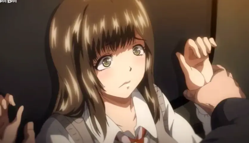 《无人车站2》相关资源图片