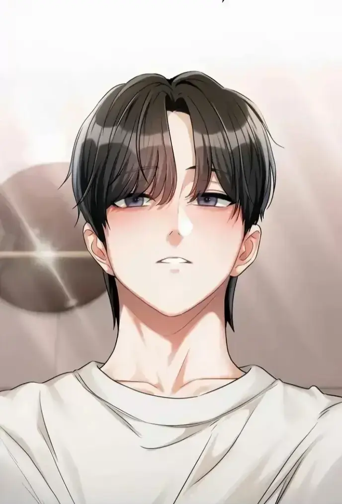 《爱情探索》漫画全集免费看-韩漫《爱情探索》高清无弹窗下拉式阅读-1080P画质在线观看-迅雷网盘下载资源