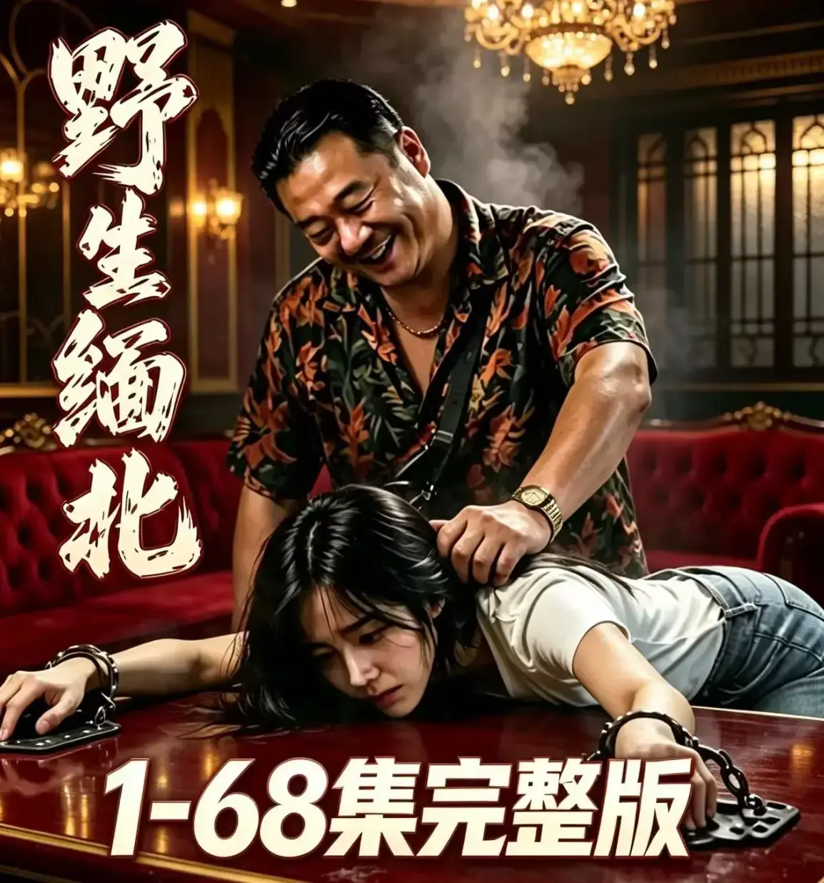 《野生缅北》高清无删减全集_无广告免费在线观看-黄豆漫剧野生缅北_黄果动漫电视剧_4K无删减_夸克网盘资源下载-VS影院鳄鱼缅北蓝光未删节_高清无删减典藏
