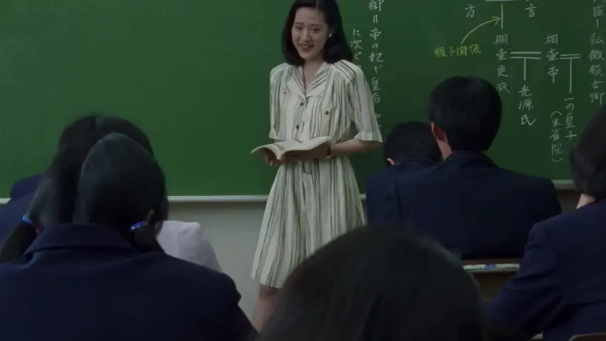 日本电影《女教师日记》未删减版全集免费观看-《女教师日记》HD高清完整版在线播放-无广告1080P高清资源