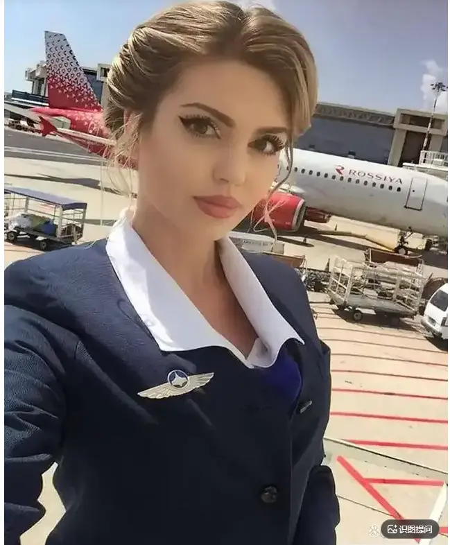 《法国空姐3》相关资源图片