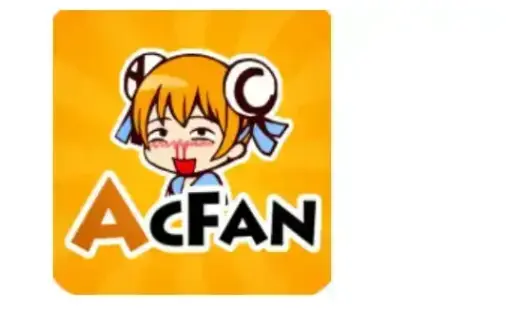 acfan(流鼻血版)官网下载地址一键获取 - 海量新旧番剧同步更新 无广告追番不卡顿 - 解锁隐藏番剧剧情沉浸式追番 1080P高清画质在线观看
