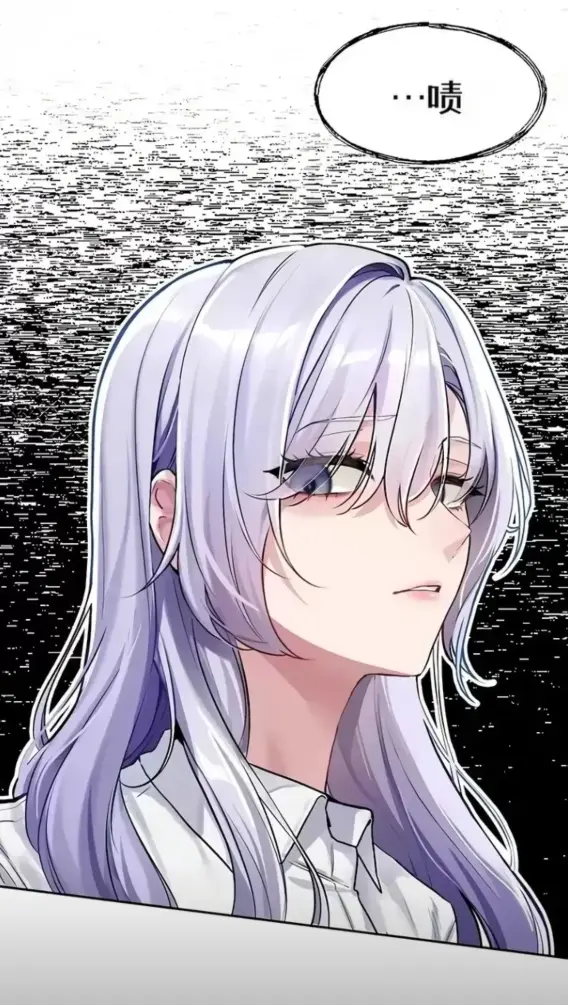 《爱情探索》新作漫画全卷最新更免费下拉式阅读-韩漫恋爱任务无删减超清晰中文翻译在线看-《爱情探索》全集在线阅读无修版韩漫网资源一键保存