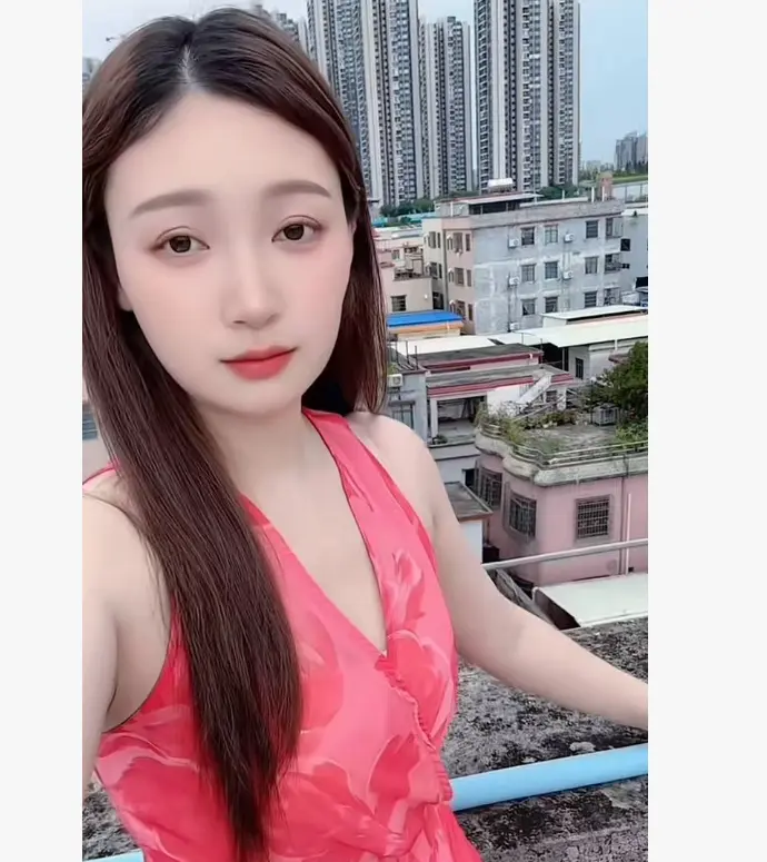 濮阳女护士长事件来龙去脉完整版无删减-濮阳女护士长事件始末全集HD高清在线播放-免费观看1080P超清画质无广告