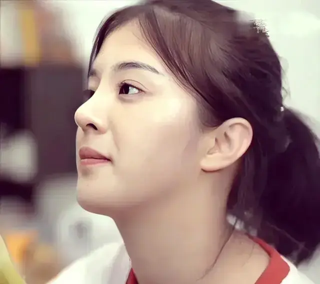 《兄妹蕉谈》高清1080P无删减全集-林予曦青春校园成长故事-完整版迅雷高速下载在线观看-兄妹蕉谈蓝光修复版