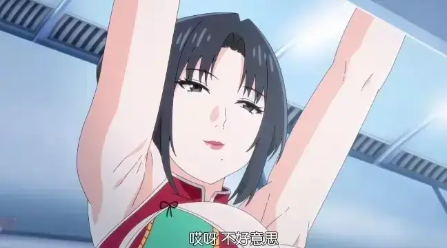 《我的妈妈》日语中字无删减版-《我的妈妈》高清全集免费看-1080P超清画质在线播放