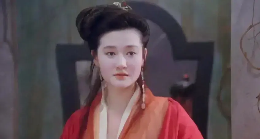 《灯草和尚》无删减版全集在线观看-经典港片《灯草和尚》HD高清中字-免费1080P资源流畅播放