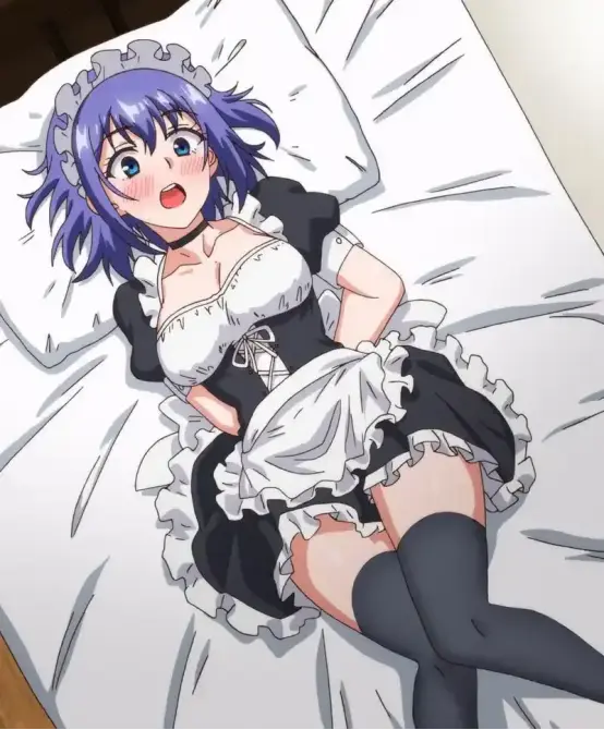 热番日漫《女仆教育2》全集无删减在线观看-高清1080P蓝光播放-《女仆教育2》完整版免费下载-禁忌契约之夜