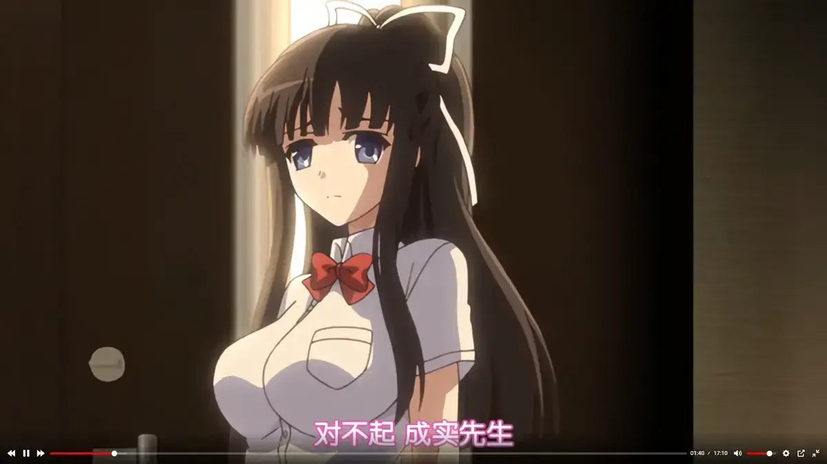 《自宅警备员》全季1080P高清资源-《自宅警备员》完整版全集免费下载-风车动漫樱花动漫在线看