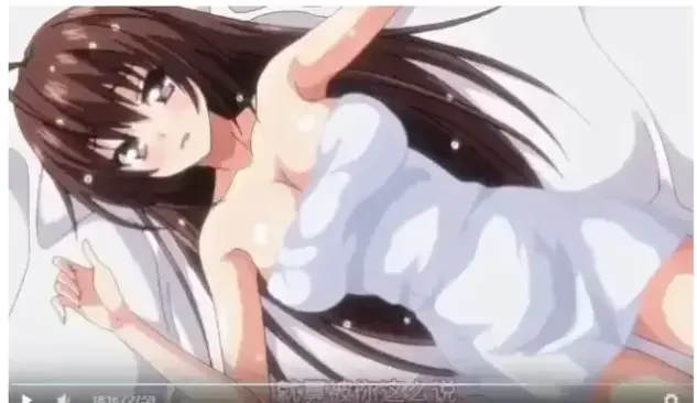 《PRETTY×CATION1-2》全系列1-4部完整收录-《PRETTY×CATION1-2》HD高清无删减在线观看-内嵌中文字幕网盘资源免费下载