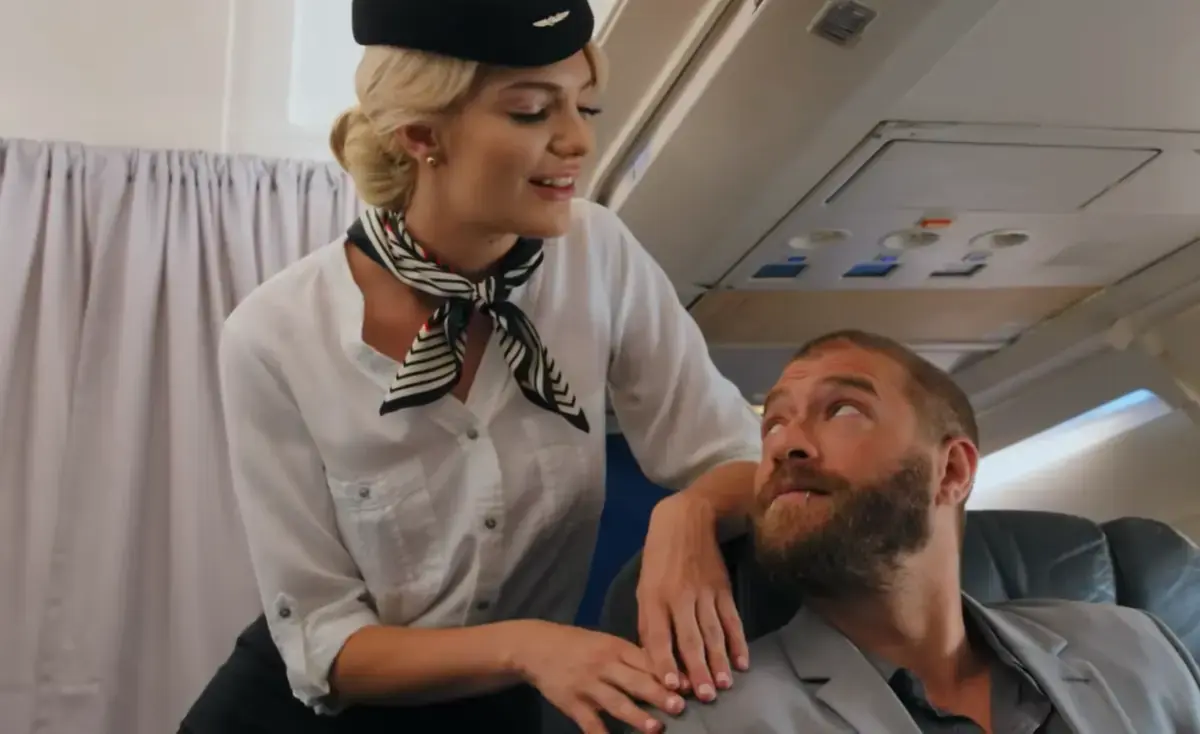 《Jet Setters 飞行者》高清全集免费在线看-Kenna James主演飞行者完整版资源分享-深度解析1-4集超清中字无广告观看《Jet Setters 飞行者》