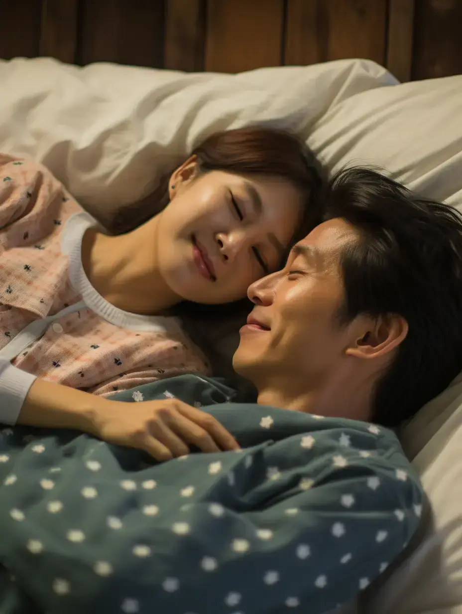《年轻的嫂子1 - 4》相关资源图片