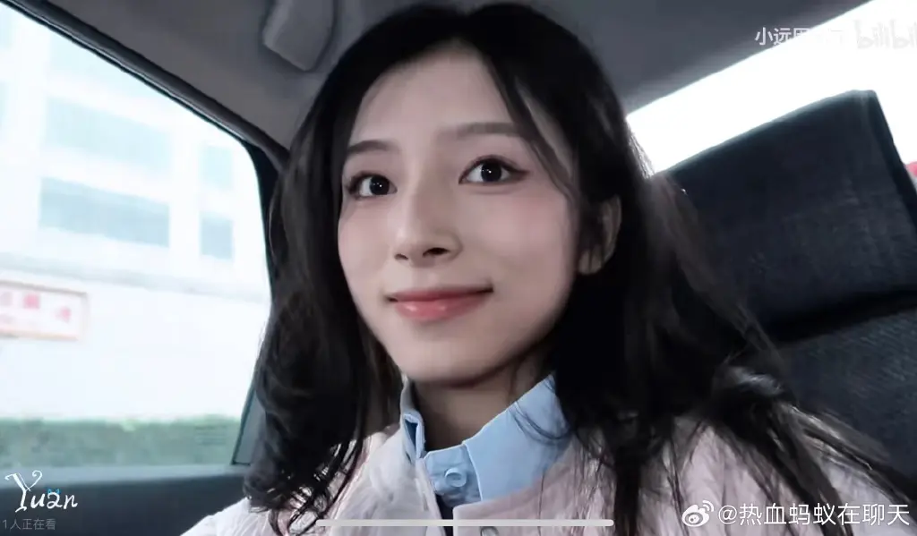 《小远vlog第一,四期》全集高清在线观看-1080P未删减小远vlog第一四期完整播放-无广告免费畅享-VS影视无卡顿HD资源