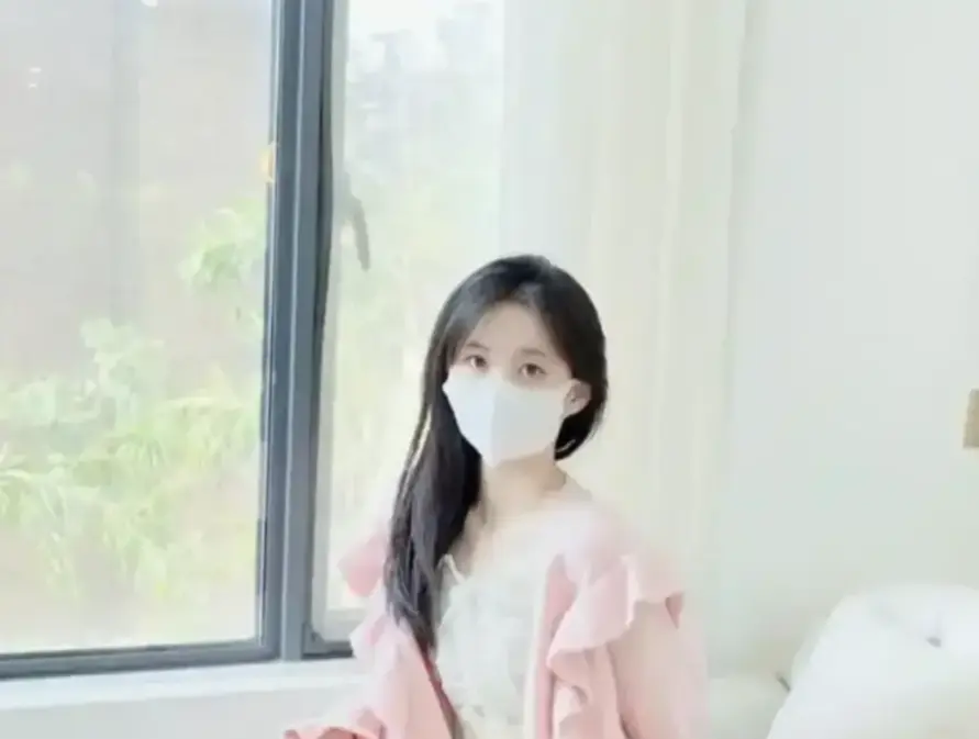 《蒹葭姐姐》4i视频精选合集-第四爱沉浸式剧情视频全集-蒹葭姐姐无删减1080P高清完整版-百度网盘免费下载