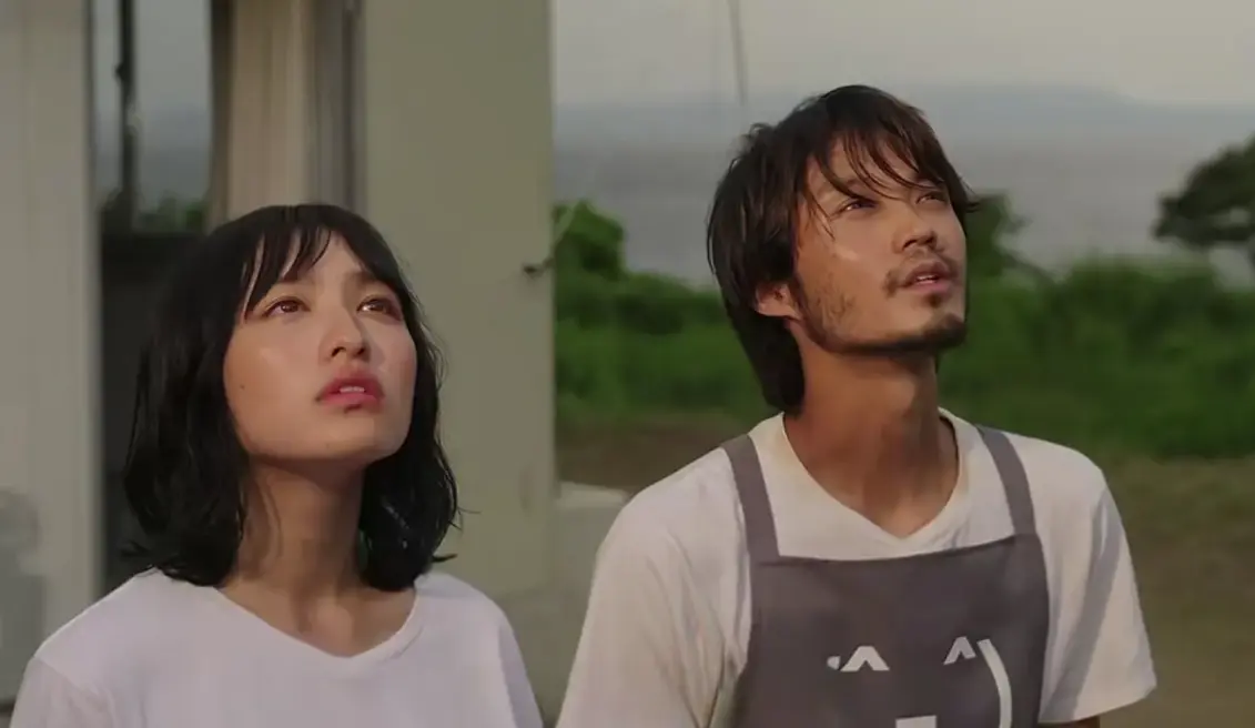 《性徒》1080P无广告免费观看-日影《性徒》信徒无修蓝光全集中文版-夸克网盘/迅雷高清资源获取