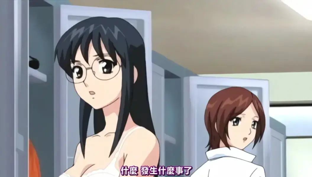 《好奇的心情》全集在线观看-好奇的心情免费高清播放-夸克网盘资源直链下载-樱花动漫同步更新