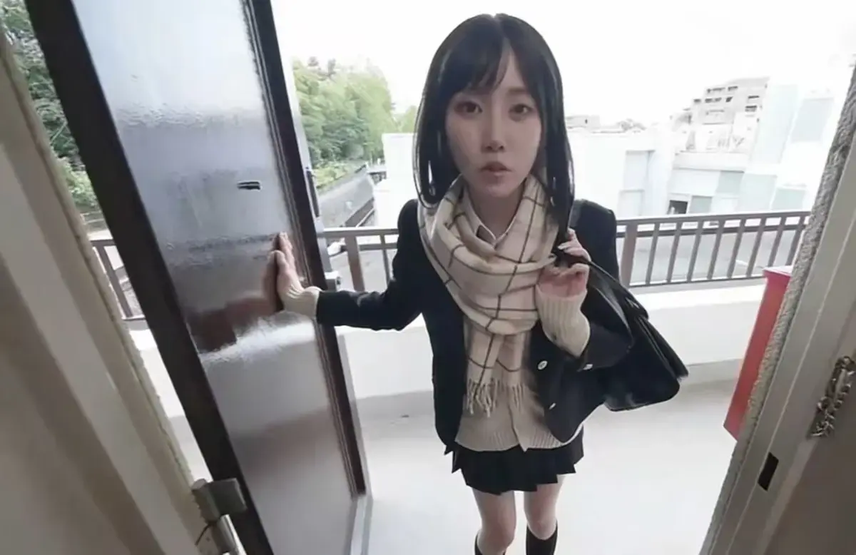 泡在我家的辣妹-真人版未删减全集在线看-HD高清中文字幕版完整资源-《泡在我家的辣妹-真人版》无广告免费观看