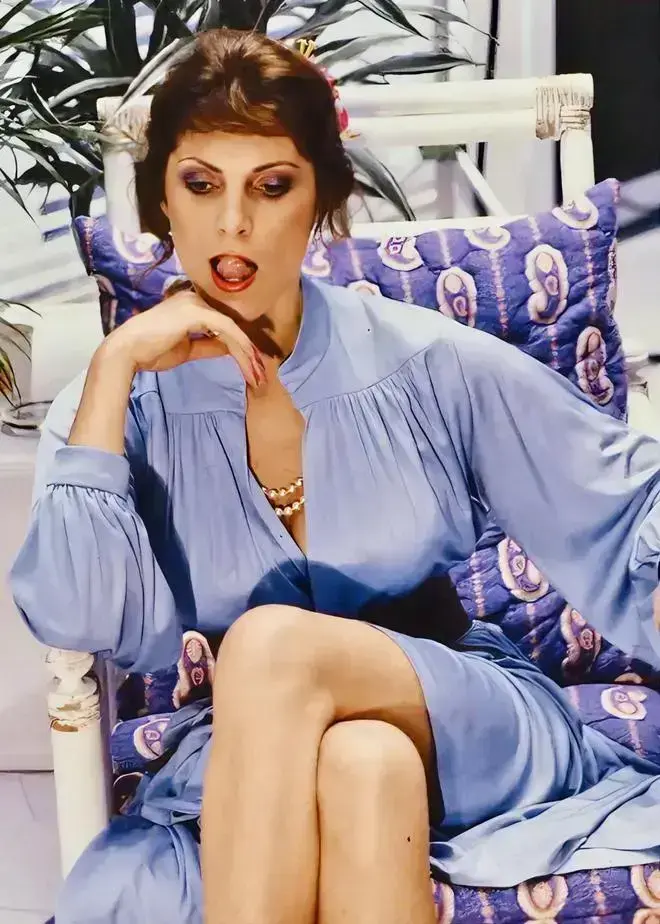 私人家教完整版未删减全集在线看-《私人家教》1983美国经典老电影高清-1080P超清中字无广告免费播放