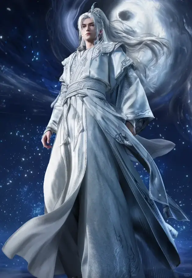 《仙逆》无删减全集在线观看-经典动漫仙逆4K高清完整版-手机端免费畅享不卡顿-无需注册轻松追剧