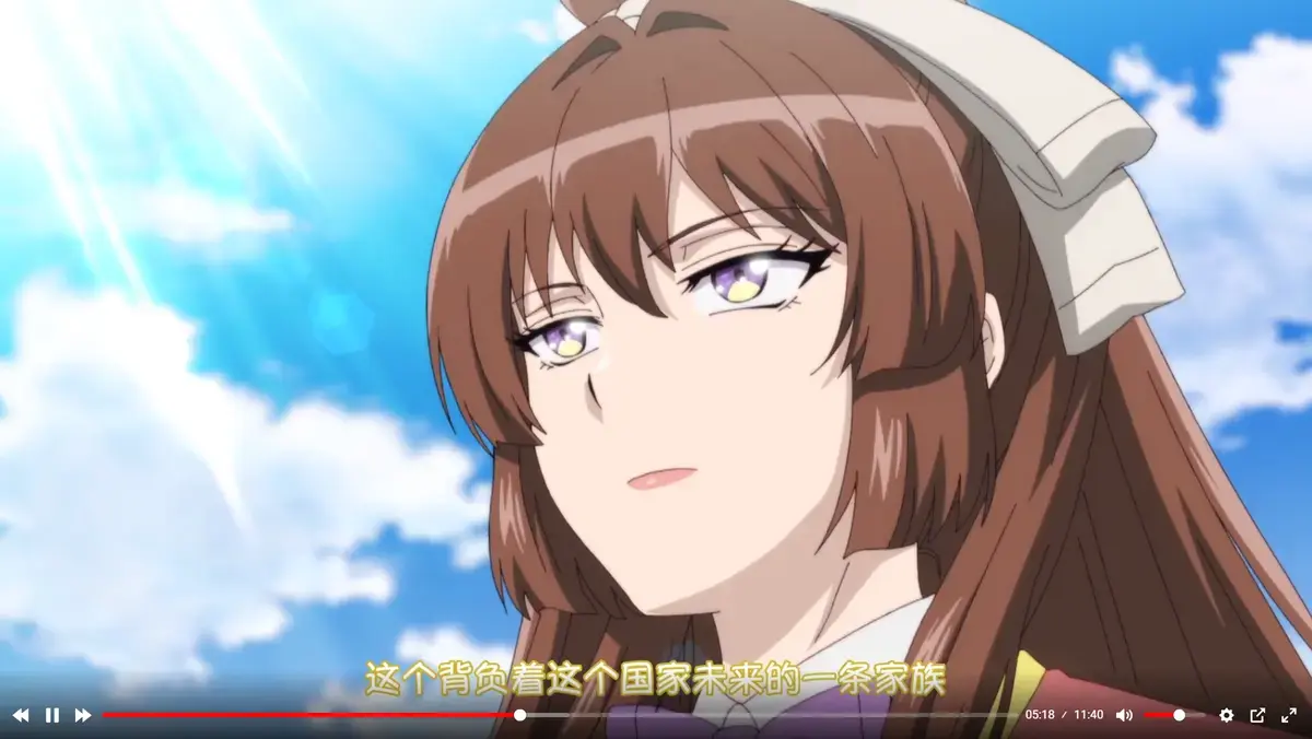 《樱春女子学院里的男演员》动漫第一季全集免费在线观看_高清完整版无广告中字版_极速播放风车樱花动漫