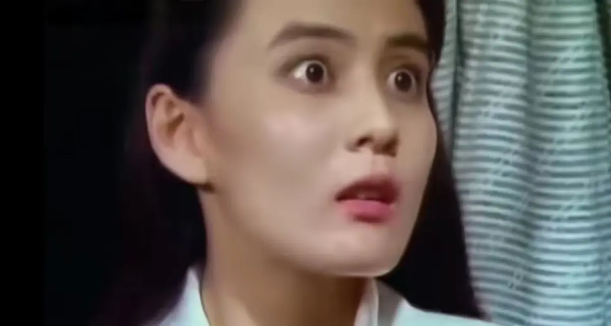 《监狱逃亡1992》未删减版1080P高清在线看 — 越狱题材动作大片《监狱逃亡1992》全集免费观看 — 阿里云夸克网盘资源下载