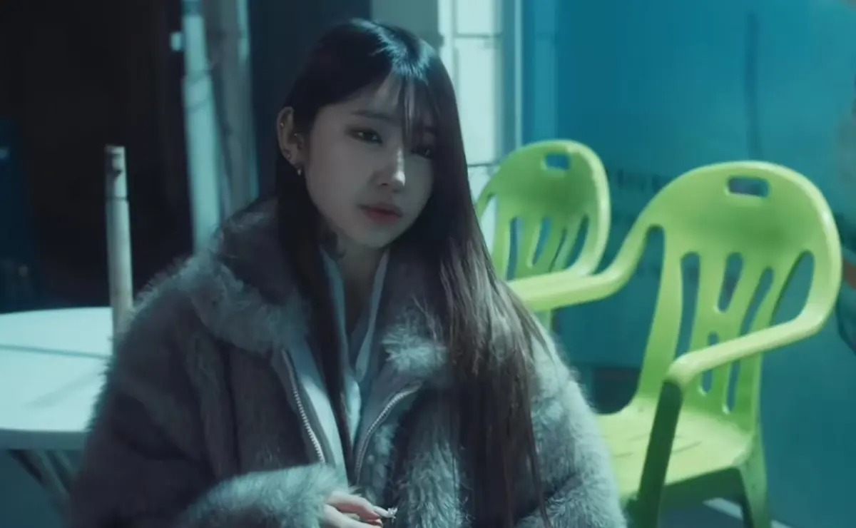 韩国惊悚片《Read me/请读我》未删减版剧情完整版高清观看 - 免费在线看Read me/请读我1080P无广告播放 - 资源一键直达晴天影院