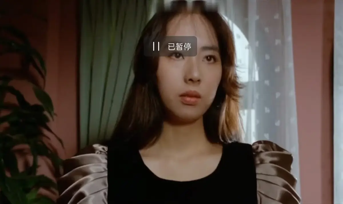 《女豹》未删减高清全集在线观看 — 《女豹》1080P超清画质免费播放 — 《女豹》日本动作犯罪经典电影网盘资源