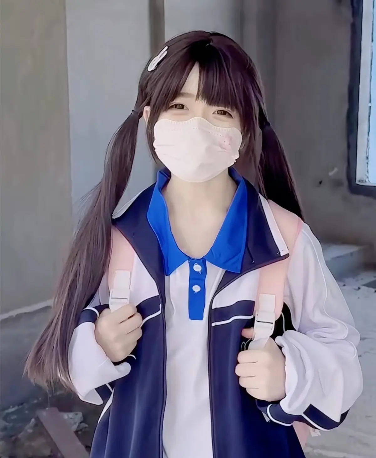 《白虎喵-BH喵》全集免费观看-HD高清完整版在线播放-白虎喵-BH喵无广告畅享
