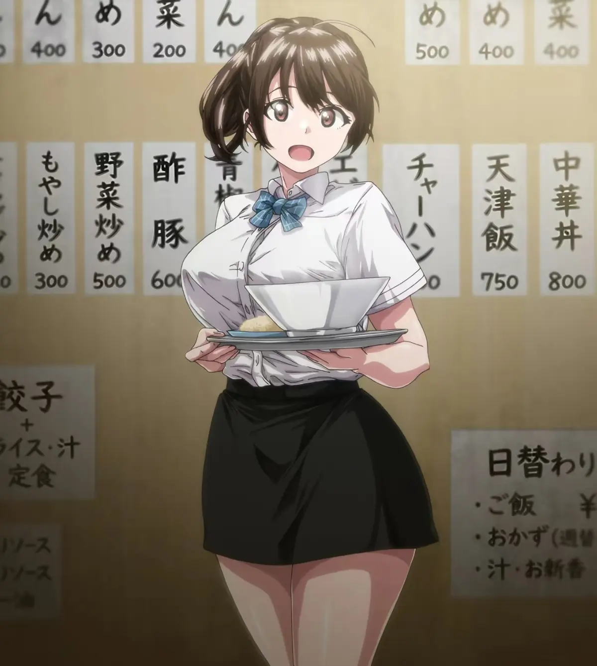 《さくら裂ク 散ル花びら》未删减高清全集免费观看-さくら裂ク 散ル花びら中文版网盘资源下载-无广告在线播放